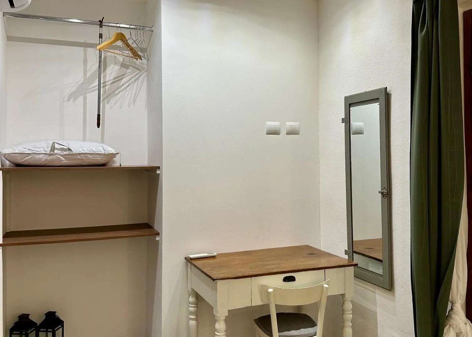 Holiday home Suite Gioconda A Pienza Italy